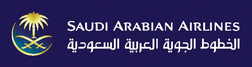 الخطوط السعودية: استمرار تشغيل الرحلات الداخلية في مواعيدها 