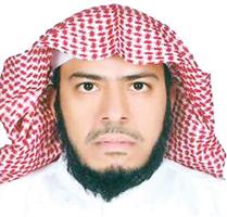 ولادة الإمام محمد بن سعود 