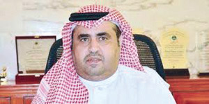  محمد السلطان