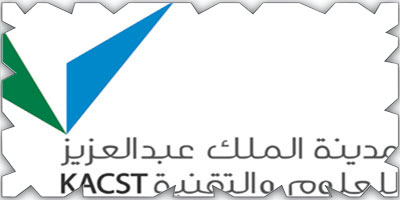 دراسة حول اختلاف شدة الإصابات بـ«كوفيد-19» بين السعوديين 