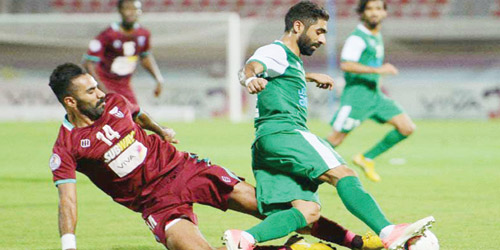  الدوري الكويتي