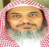 عبدالله العبدالعزيز المحمد الأحمد القصيّر كما عرفتهُ 