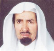 .. ورحل الرجل الصالح الكريم علي بن محمد العجاجي 