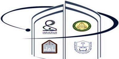 لجنة القبول الموحد تعلن موعد التقديم للجامعات 