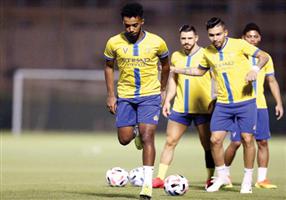 النصر يستضيف الفتح في تجربة جديدة الليلة 