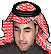 احمد العجلان