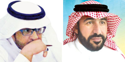 إلى السيد النبيل المسرح والحسن 