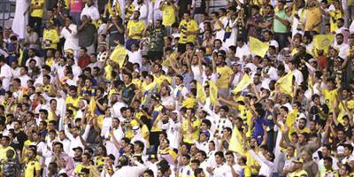 جماهير النصر تنقلب على إمرابط.. واللاعب يقدِّم اعتذاره 