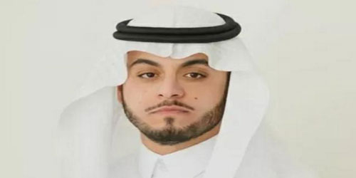  عبدالله العثيم