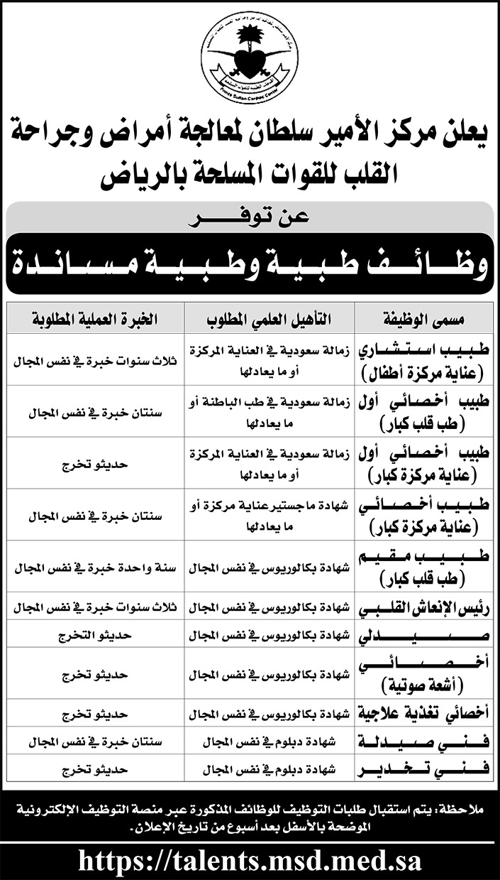 إعلان عن استئجار عقار حكومي بمدينة جدة 