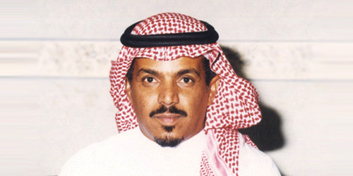  ناصر الأحمد