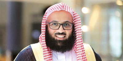 محمد بن سلمان.. إنجازات وتطلعات 