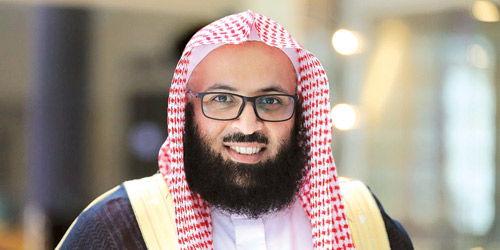 محمد بن سلمان.. إنجازات وتطلعات 