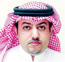 «تعليم الرياض» يدعو منسوبيه للمشاركة في جائزة الشيخ حمدان للتطوع في التصدي لكورونا 