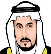 د. عبد الإله بن عبدالله المشرف
محمد بن سلمان .. فارس التنمية والريادةمرحباً سلمانالاستيراد التربوي (3)الاستيراد التربوي (2)الاستيراد التربويأخي مشرّف لم تخسر .. ولن نحزن عليكالاختلاف مع د. محمد الرشيد رحمه الله64571154.jpg