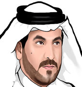 د. عبدالله بن ثاني
المواقف السعودية الخالدة.. والملامح الإستراتيجية في لقاء الأمير بندر بن سلطانالخيانة العظْمى من جاسوسِ  نابِلْيونْ إِلَى سعد الجبرِيّأين عزب عنك عقلك في قضية كنيسة آيا صوفيا يا أردوغان ؟حاكم المطيري.. من استحلى رضاع الكذب عسر فطَامه!!فارس المعارك وصمام أمان الأمةذكرى عزيزة لمجد تليد وحاضر زاهرأَمِينٌ عَلَى العَهْدِ الَّذِي مَرَّ عَامُهُ6120abnthani@hotmail.com325.jpg