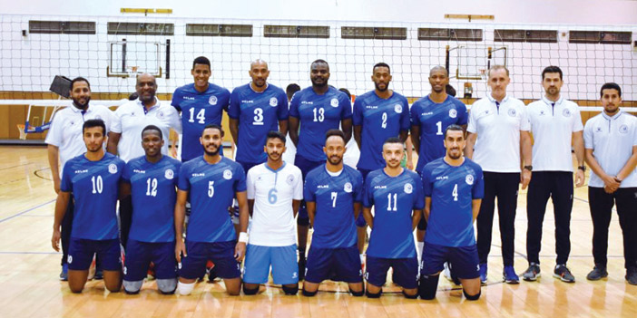  الهلال طائرة