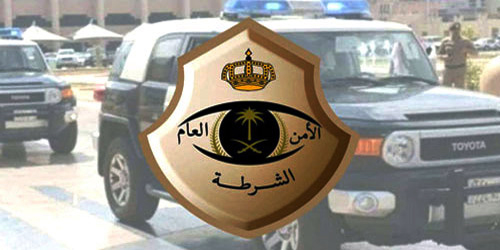 الإطاحة بعصابة سرقة مركبات عملاء التأجير 