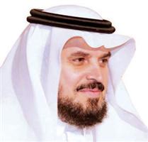 نظم الجمان من فوائد الشيخ سعد الخثلان 