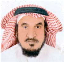 ورحل الإعلامي الطيب الزميل حسين الصيخان 