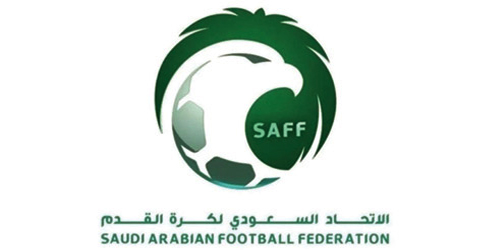 الاتحاد السعودي يحدد التسجيل في الفترة الشتوية 