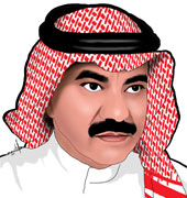 مهدي العبار العنزي
‏السلام لا يعني الاستسلام‏أهل الرياض وملحمة التوحيديوم توحيد الأهداف ولمّ الشملالمرتزقة وتحريف الحقائق‏البشت واحترام الرموزالحقوق لا تضيع‏متى ندرك أهمية العلم ؟86371558.jpg