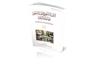 كبار «الباحة» يحررون ذاكرتهم الشعبية لدارة الملك عبدالعزيز 