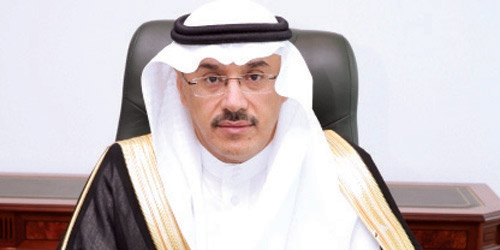  خالد الجاسر