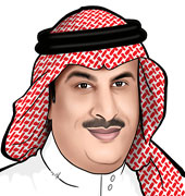 حسام الحجيلان
الشركات الرقمية بين الحال والمستقبللجنة المراجعة في شركات المساهمة بين النص والتطبيق وفق نظام الشركات الجديدالنظام القانوني لشركة الشخص الواحد وفق نظام الشركات الجديد2373.jpg