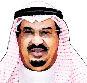 د. علي بن صالح  الخبتي