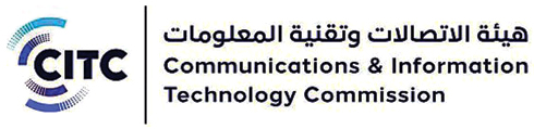 «هيئة الاتصالات» تعقد ورشة عمل حول مشروع محطات الطرود 