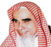 د. محمد بن أحمد  الصالح
رحيل الأستاذ الكبير خالد بن ناصر الصالحاقترح بتطبيق الوصية الواجبةالأستاذ بكلية الشريعة وعضو المجلس العلمي بجامعة الإمام سابقاً وعضو مجمع البحوث الإسلامية بالأزهر والخبير بمجامع الفقه الإسلامية2711.jpg