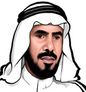 عبد الله بن صالح العقيل
الجريف بالرس.. (مصنع ملح الجريف)دور الشيخ حمد بن منصور المالك في إنشاء: المدرسة العسكرية بالرس عام 1374هـشاهد على أن الرس نشأت في العصر الجاهليالرس تودِّع خبير الأماكن والبلدان عبدالله العنيزانالرس في خطابات طوسون باشا وإبراهيم باشا لوالدهماالمملكة تودّع الشيخ الوقور ذا الحكمة والرّويّةالشيخ محمد بن قرناس القرناس 1209 هـ ـ 1274هـaalageel2@gmail.com- الرس1253.jpg