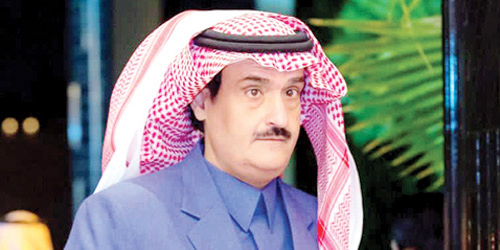  سامي الرشيد