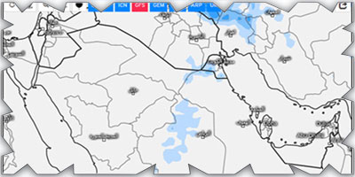 28 يومًا تفصلنا عن دخول الصيف 