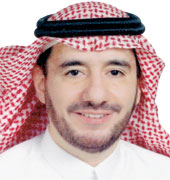 د.صالح العبدالواحد
لماذا اختار الأمير محمد بن سلمان الجامعة التي تخرج منها والمستشفى الذي يراجعه؟تصريح وزير المالية بين الواقع والمأموللماذا لم تقدم المملكة لقاحها الموجود عن كورونا إلى العالم؟90 %.. كبيرة شوي....!!Saudia Pay حلم قابل للتحقيقمنظمة الصحة العالمية.. وشعرة معاوية!بين قصة الدكتور لي وين ليانغ والدكتور محمد الحازمي2744.jpg