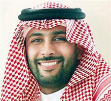 محمد الخريجي: منطقة الشرق الأوسط تأخرت 10 سنوات لرقمنة وسائل الإعلام 