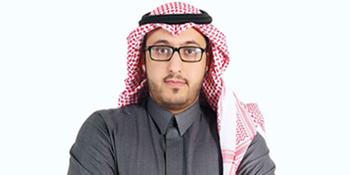  محمد الأحمد