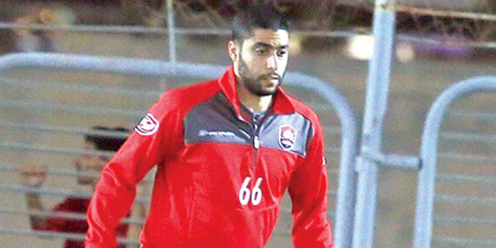  محمد عطوة