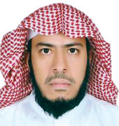 د.عبدالله سعد أبا حسين
الطبقة الأولى من تلاميذ الإمام المجدد الشيخ محمد بن عبد الوهابمحمد بن سلطان تلميذ الشيخ محمد بن عبدالوهاب (ت: 1223هـ)(لاق) و(دنّينة).. مُصطلح يموت وآخر يُبعث2616.jpg