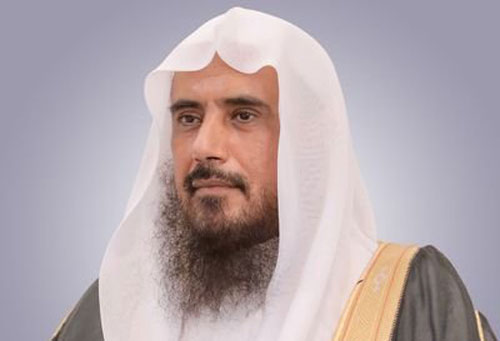  د.سعد الخثلان