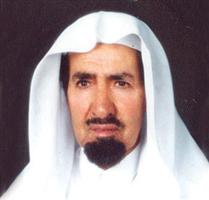 رحم الله الشقيقين حمد ومحمد أبناء عبدالله الناصر 