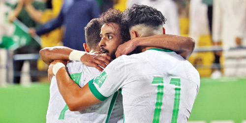  غالبية الجماهير حرمت من مشاهدة المنتخب