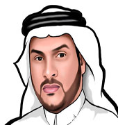 د. إبراهيم بن محمد الشتوي