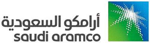 انطلاق أولى محطات جولة «واعد» لريادة الأعمال بالجبيل الصناعية 