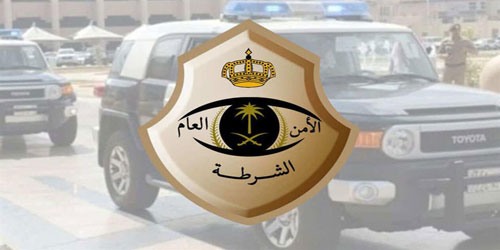 القبض على (4) مقيمين نفذوا (20) عملية نصب واحتيال 