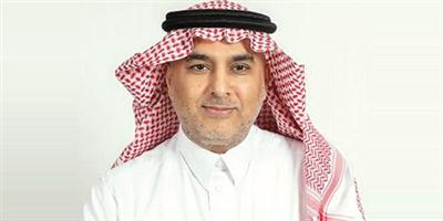 نظام حماية البيانات الشخصية يُمكّن من خلق مجتمع حيوي وآمن 