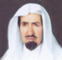 رحم الله الجوهرة بنت الشيخ أحمد العبدان 