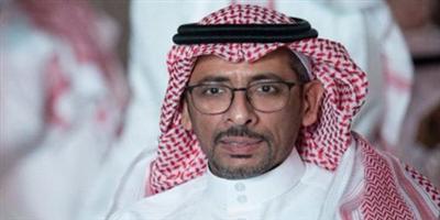 الخريف: لدينا في «ندلب» منظومة متكاملة لتمكين المستثمرين في قطاعات البرنامج 