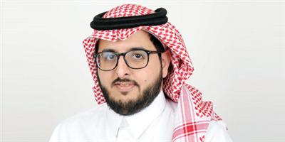 واحد وتسعون عاماً من الفخر والمجد والإنجازات 